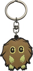 Yu-Gi-Oh Keychain Kuriboh